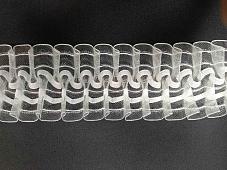 Тесьма R 705(50м)